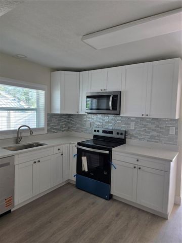 119 W THOMAS STREET, Tampa, FL 33604