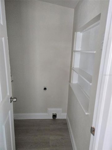 119 W THOMAS STREET, Tampa, FL 33604