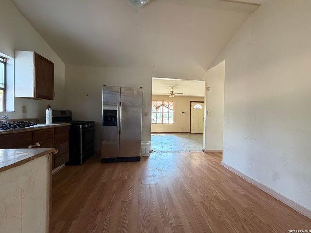 19391 FM 471 S, Natalia, TX 78059
