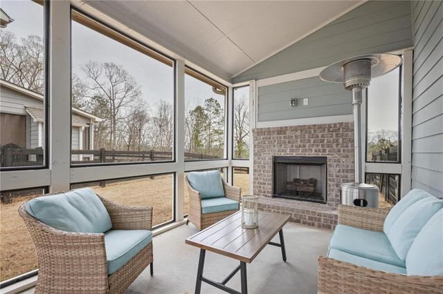 200 Woodford Reserve Pass, Dallas, GA 30132