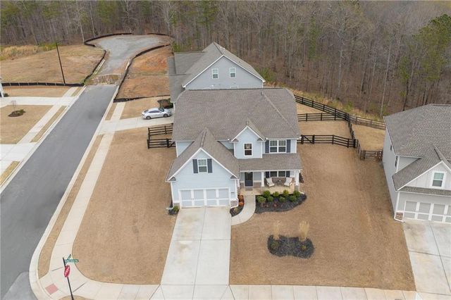 200 Woodford Reserve Pass, Dallas, GA 30132