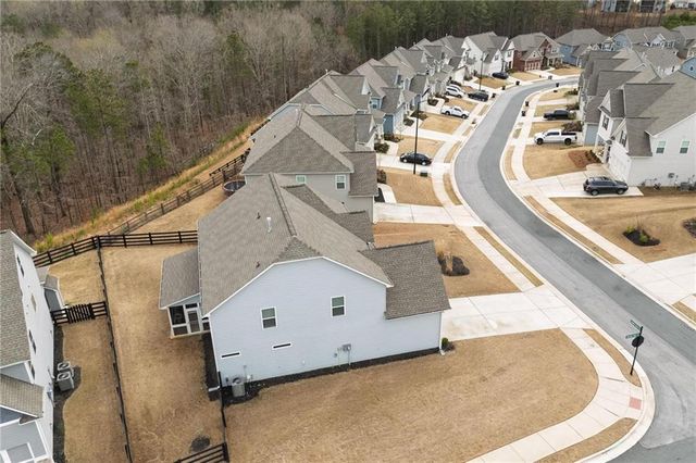 200 Woodford Reserve Pass, Dallas, GA 30132