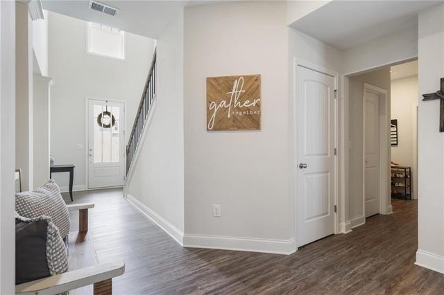 200 Woodford Reserve Pass, Dallas, GA 30132