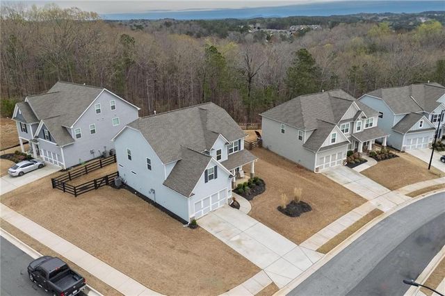 200 Woodford Reserve Pass, Dallas, GA 30132