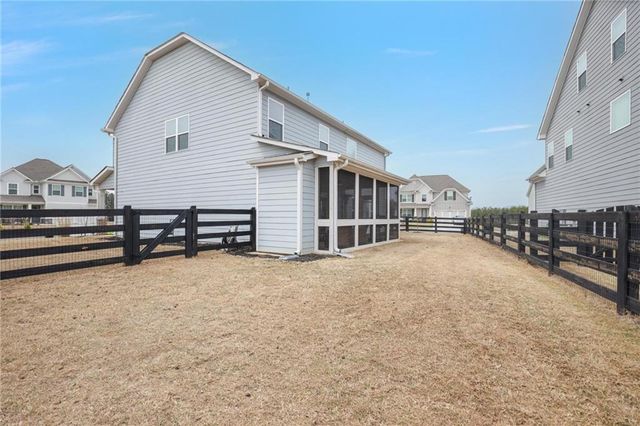 200 Woodford Reserve Pass, Dallas, GA 30132