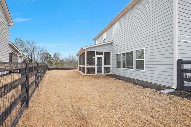 200 Woodford Reserve Pass, Dallas, GA 30132