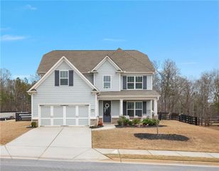 200 Woodford Reserve Pass, Dallas, GA 30132