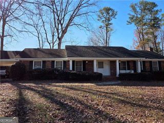 1193 Angelia Drive SW, Mableton, GA 30126