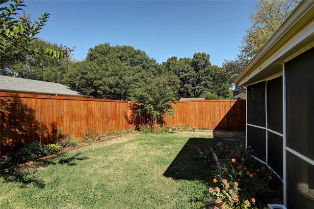 2105 Wheaton Drive, Richardson, TX 75081