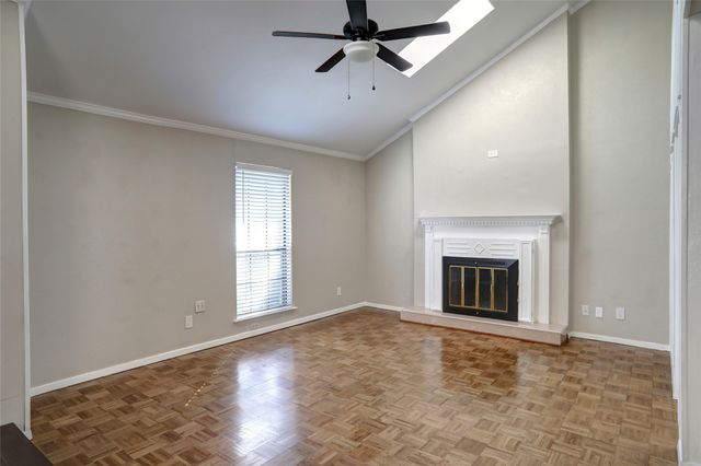2105 Wheaton Drive, Richardson, TX 75081