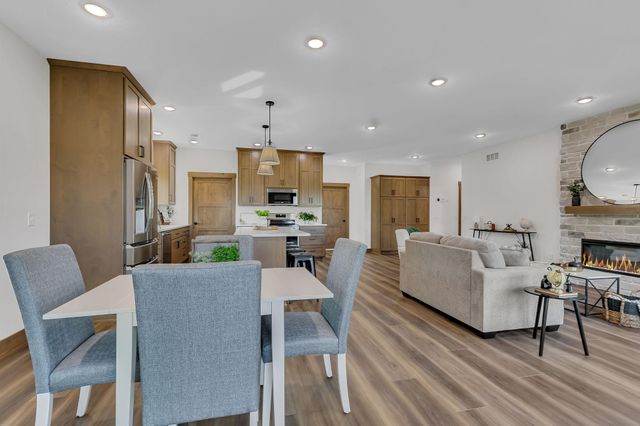 1325 Iris Lane, Saint Joseph, MN 56374