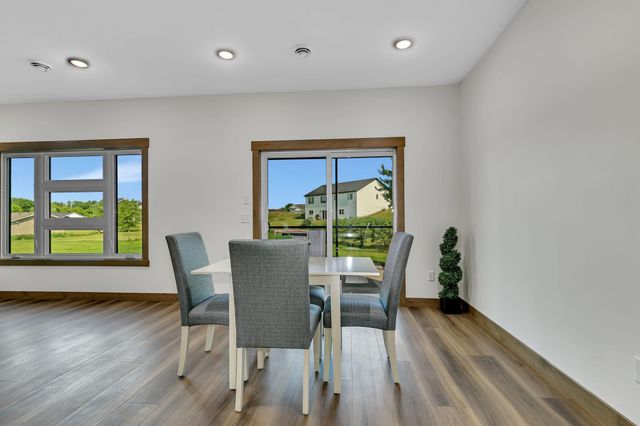 1325 Iris Lane, Saint Joseph, MN 56374