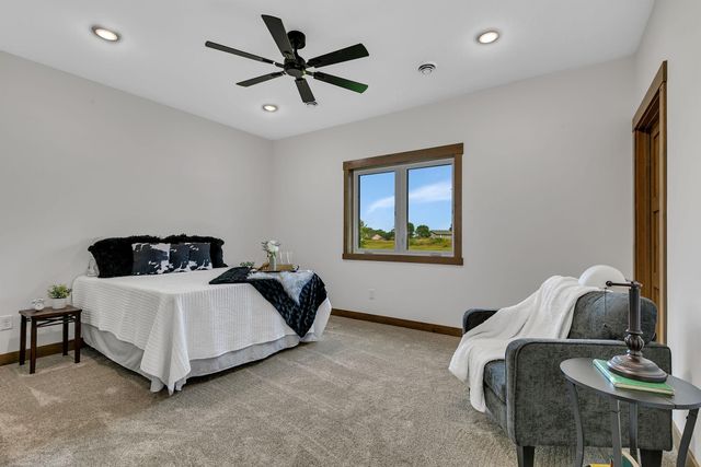 1325 Iris Lane, Saint Joseph, MN 56374