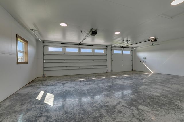 1325 Iris Lane, Saint Joseph, MN 56374