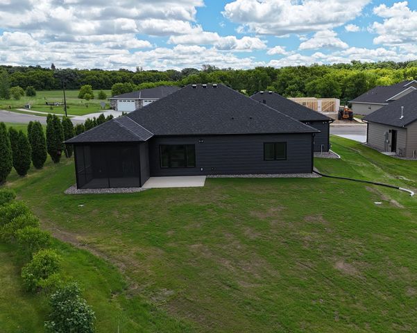 1325 Iris Lane, Saint Joseph, MN 56374