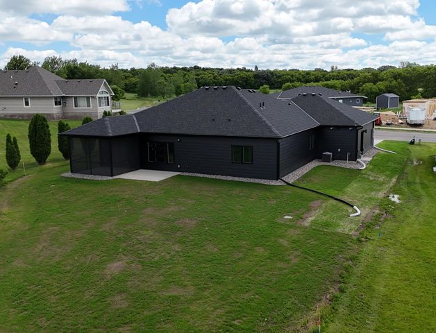 1325 Iris Lane, Saint Joseph, MN 56374