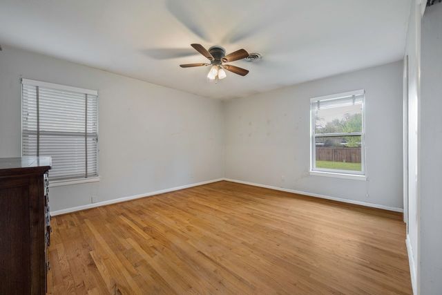 2216 Springhill Drive, Dallas, TX 75228