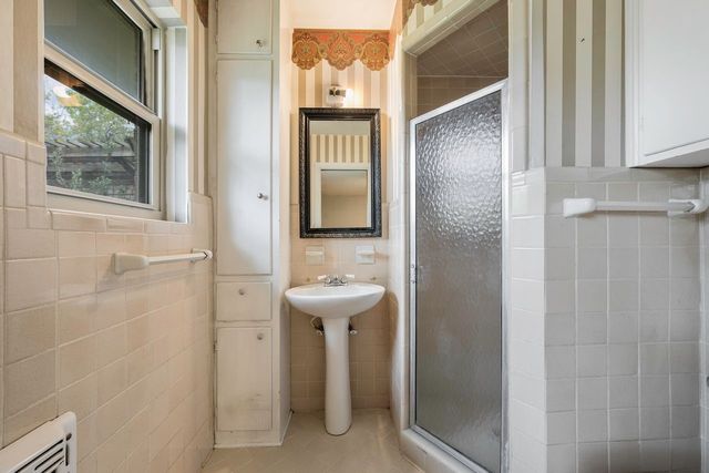 2216 Springhill Drive, Dallas, TX 75228