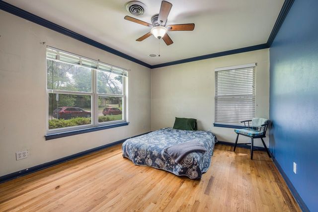 2216 Springhill Drive, Dallas, TX 75228