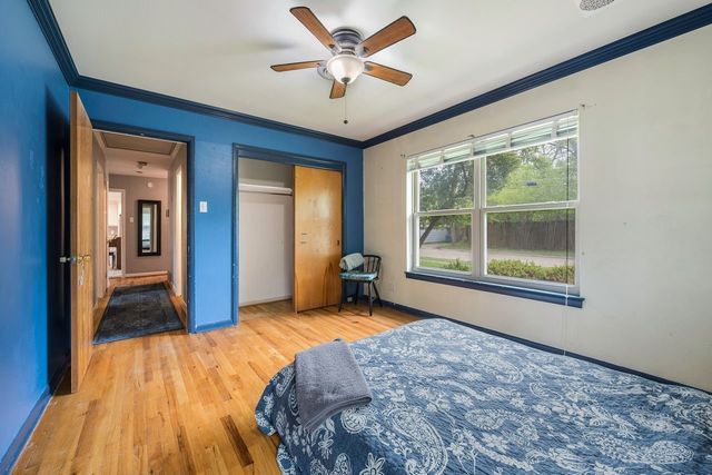 2216 Springhill Drive, Dallas, TX 75228