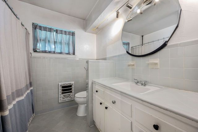 2216 Springhill Drive, Dallas, TX 75228