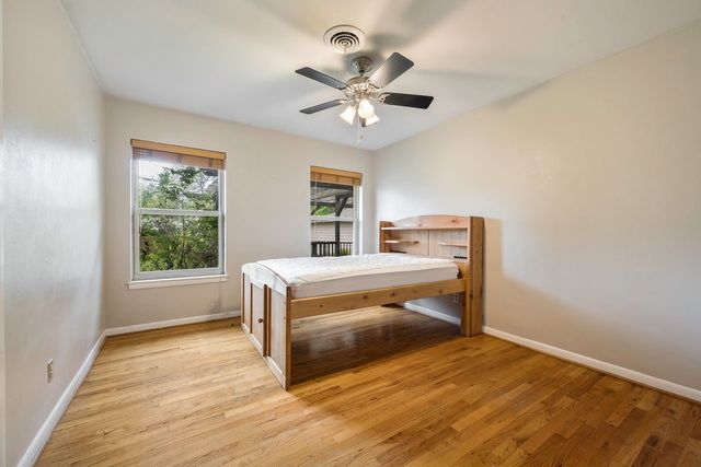 2216 Springhill Drive, Dallas, TX 75228