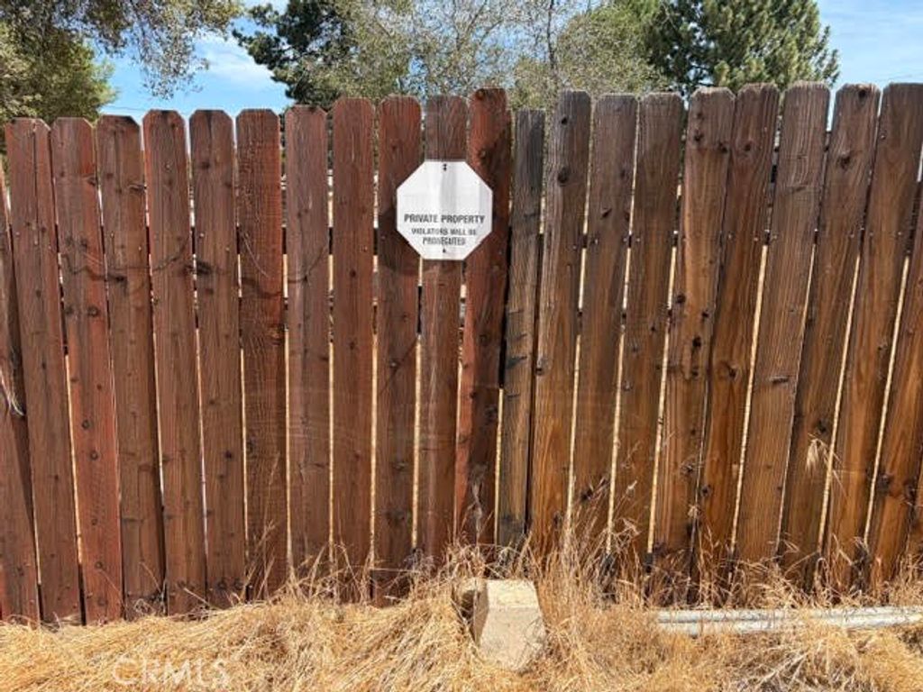 Image 10 of property listing at 0 Cleveland Forest Drive, Campo, CA 91906