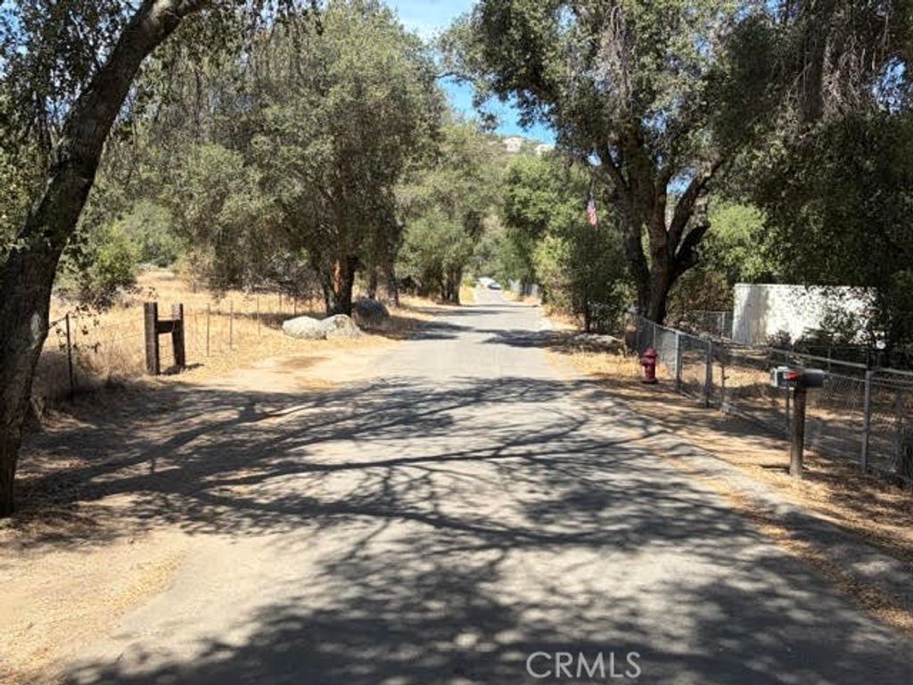 Image 2 of property listing at 0 Cleveland Forest Drive, Campo, CA 91906