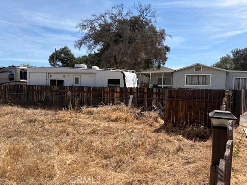 Image 5 of property listing at 0 Cleveland Forest Drive, Campo, CA 91906