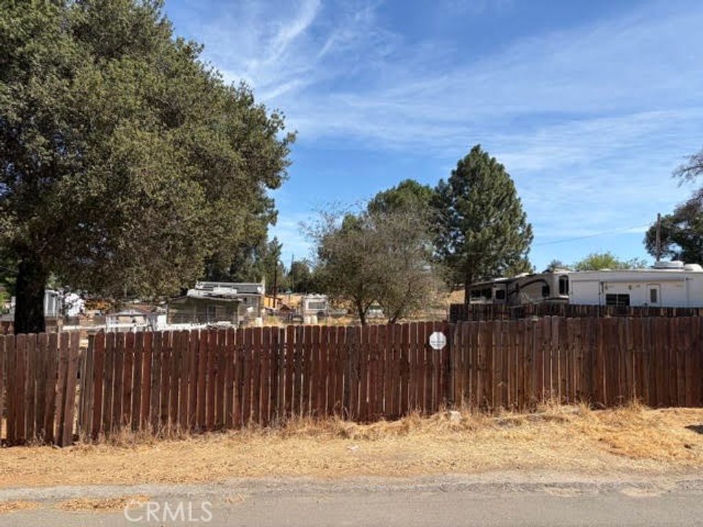 Image 7 of property listing at 0 Cleveland Forest Drive, Campo, CA 91906