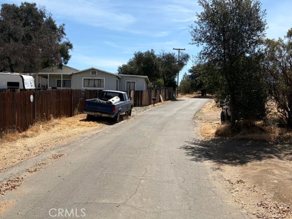 Image 8 of property listing at 0 Cleveland Forest Drive, Campo, CA 91906