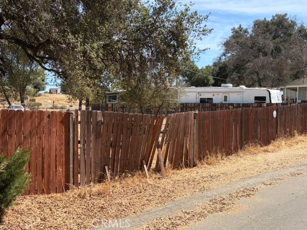 Image 9 of property listing at 0 Cleveland Forest Drive, Campo, CA 91906