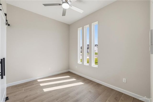 1217 E Evergreen Avenue, San Juan, TX 78589