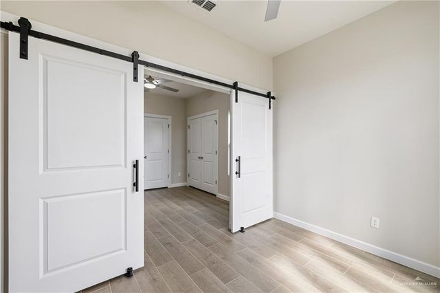 1217 E Evergreen Avenue, San Juan, TX 78589