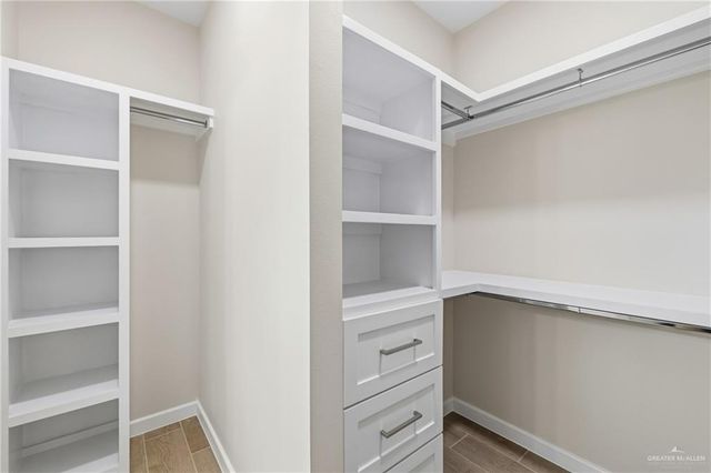 1217 E Evergreen Avenue, San Juan, TX 78589