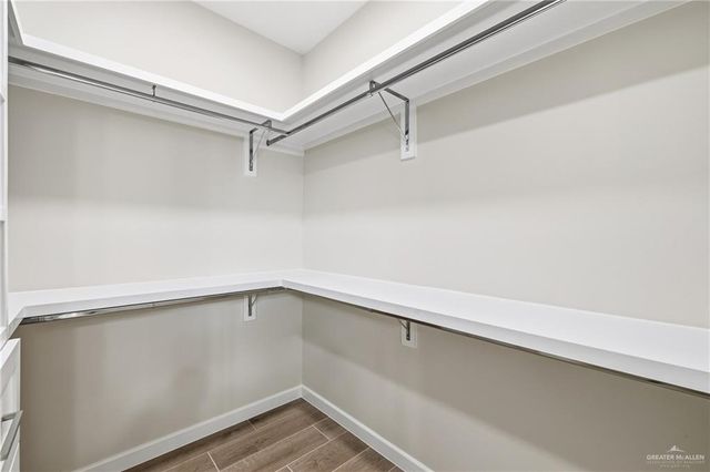 1217 E Evergreen Avenue, San Juan, TX 78589