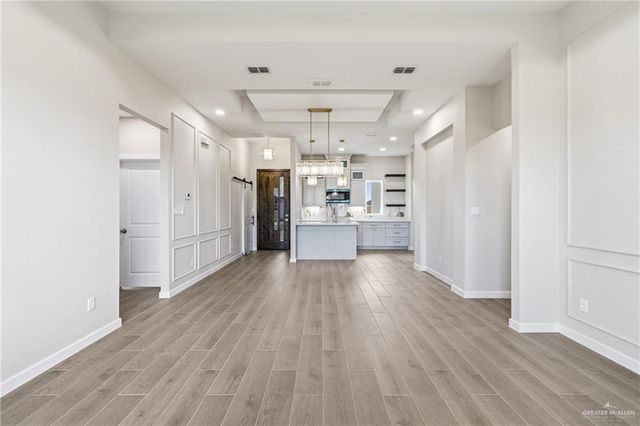 1217 E Evergreen Avenue, San Juan, TX 78589