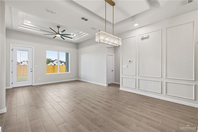 1217 E Evergreen Avenue, San Juan, TX 78589