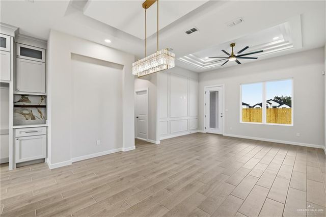 1217 E Evergreen Avenue, San Juan, TX 78589