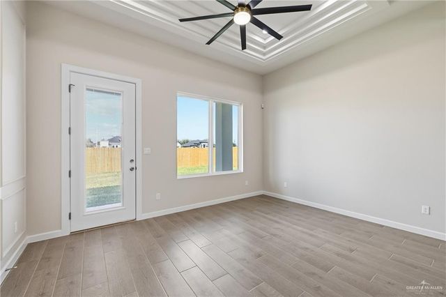 1217 E Evergreen Avenue, San Juan, TX 78589