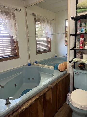5005 ZUCK Road Lot 7, Erie, PA 16506