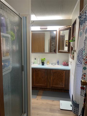 5005 ZUCK Road Lot 7, Erie, PA 16506