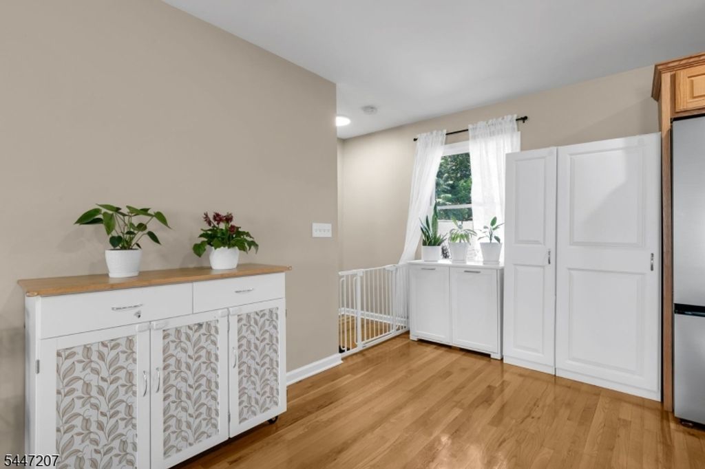 25 Gillette Rd, Long Hill Twp., NJ 07933 — photo 5