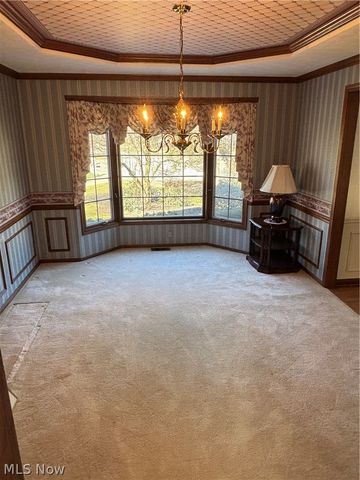 2904 Camelot Court, Willoughby Hills, OH 44092