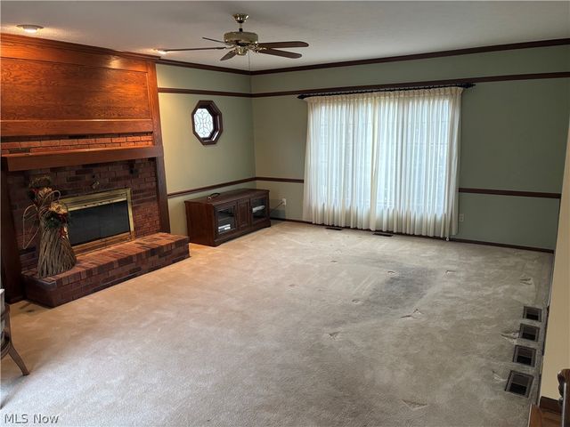 2904 Camelot Court, Willoughby Hills, OH 44092