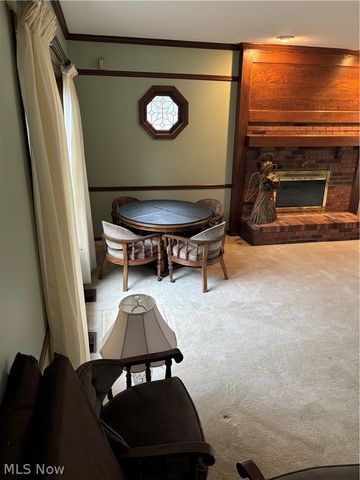 2904 Camelot Court, Willoughby Hills, OH 44092