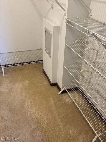 2904 Camelot Court, Willoughby Hills, OH 44092