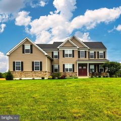 8 OAK VIEW TER, Woolwich Twp, NJ 08085