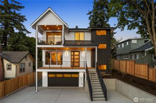 2511 Locust Avenue W, University Place, WA 98466