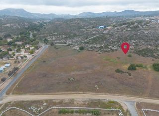 0 Green Meadow, Temecula, CA 92592